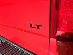 2020 Chevrolet Silverado 1500 Crew Cab 4x4 Pickup for sale #38512A2 - photo 15