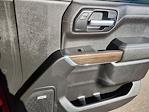 2020 Chevrolet Silverado 1500 Crew Cab 4x4 Pickup for sale #38512A2 - photo 16