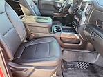 2020 Chevrolet Silverado 1500 Crew Cab 4x4 Pickup for sale #38512A2 - photo 17