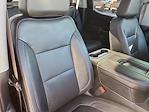 2020 Chevrolet Silverado 1500 Crew Cab 4x4 Pickup for sale #38512A2 - photo 18