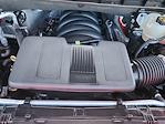 2020 Chevrolet Silverado 1500 Crew Cab 4x4 Pickup for sale #38512A2 - photo 19