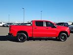 2020 Chevrolet Silverado 1500 Crew Cab 4x4 Pickup for sale #38512A2 - photo 3