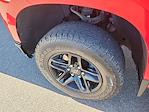 2020 Chevrolet Silverado 1500 Crew Cab 4x4 Pickup for sale #38512A2 - photo 20