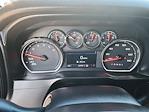 2020 Chevrolet Silverado 1500 Crew Cab 4x4 Pickup for sale #38512A2 - photo 22