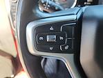 2020 Chevrolet Silverado 1500 Crew Cab 4x4 Pickup for sale #38512A2 - photo 23