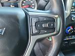 2020 Chevrolet Silverado 1500 Crew Cab 4x4 Pickup for sale #38512A2 - photo 24