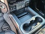 2020 Chevrolet Silverado 1500 Crew Cab 4x4 Pickup for sale #38512A2 - photo 25