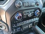 2020 Chevrolet Silverado 1500 Crew Cab 4x4 Pickup for sale #38512A2 - photo 26