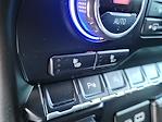 2020 Chevrolet Silverado 1500 Crew Cab 4x4 Pickup for sale #38512A2 - photo 27