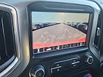 2020 Chevrolet Silverado 1500 Crew Cab 4x4 Pickup for sale #38512A2 - photo 28