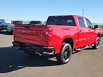 2020 Chevrolet Silverado 1500 Crew Cab 4x4 Pickup for sale #38512A2 - photo 2