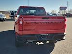 2020 Chevrolet Silverado 1500 Crew Cab 4x4 Pickup for sale #38512A2 - photo 4