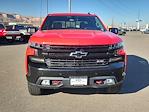 2020 Chevrolet Silverado 1500 Crew Cab 4x4 Pickup for sale #38512A2 - photo 6