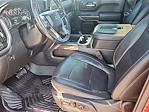 2020 Chevrolet Silverado 1500 Crew Cab 4x4 Pickup for sale #38512A2 - photo 7