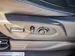 2020 Chevrolet Silverado 1500 Crew Cab 4x4 Pickup for sale #38512A2 - photo 8