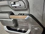 2020 Chevrolet Silverado 1500 Crew Cab 4x4 Pickup for sale #38512A2 - photo 9