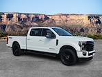 2022 Ford F-250 Crew Cab 4x4 Pickup for sale #38512C1 - photo 1