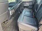 2022 Ford F-250 Crew Cab 4x4 Pickup for sale #38512C1 - photo 10