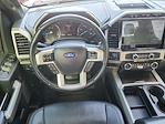 2022 Ford F-250 Crew Cab 4x4 Pickup for sale #38512C1 - photo 11
