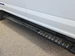 2022 Ford F-250 Crew Cab 4x4 Pickup for sale #38512C1 - photo 12