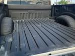2022 Ford F-250 Crew Cab 4x4 Pickup for sale #38512C1 - photo 13