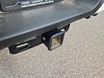 2022 Ford F-250 Crew Cab 4x4 Pickup for sale #38512C1 - photo 14