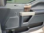 2022 Ford F-250 Crew Cab 4x4 Pickup for sale #38512C1 - photo 15