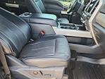 2022 Ford F-250 Crew Cab 4x4 Pickup for sale #38512C1 - photo 16