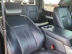 2022 Ford F-250 Crew Cab 4x4 Pickup for sale #38512C1 - photo 17