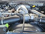 2022 Ford F-250 Crew Cab 4x4 Pickup for sale #38512C1 - photo 18