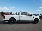 2022 Ford F-250 Crew Cab 4x4 Pickup for sale #38512C1 - photo 3