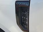 2022 Ford F-250 Crew Cab 4x4 Pickup for sale #38512C1 - photo 20