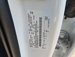 2022 Ford F-250 Crew Cab 4x4 Pickup for sale #38512C1 - photo 21