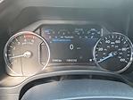 2022 Ford F-250 Crew Cab 4x4 Pickup for sale #38512C1 - photo 22