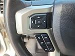 2022 Ford F-250 Crew Cab 4x4 Pickup for sale #38512C1 - photo 23