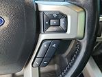 2022 Ford F-250 Crew Cab 4x4 Pickup for sale #38512C1 - photo 24