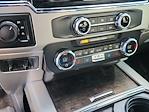 2022 Ford F-250 Crew Cab 4x4 Pickup for sale #38512C1 - photo 25