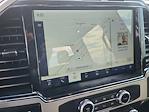 2022 Ford F-250 Crew Cab 4x4 Pickup for sale #38512C1 - photo 26