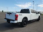 2022 Ford F-250 Crew Cab 4x4 Pickup for sale #38512C1 - photo 2