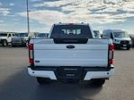2022 Ford F-250 Crew Cab 4x4 Pickup for sale #38512C1 - photo 4