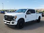 2022 Ford F-250 Crew Cab 4x4 Pickup for sale #38512C1 - photo 5