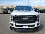 2022 Ford F-250 Crew Cab 4x4 Pickup for sale #38512C1 - photo 6