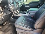 2022 Ford F-250 Crew Cab 4x4 Pickup for sale #38512C1 - photo 7