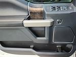 2022 Ford F-250 Crew Cab 4x4 Pickup for sale #38512C1 - photo 9