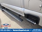 New 2024 Ford F-350 Crew Cab 4x4 SRW Pickup for sale #38525 - photo 11