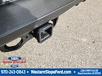 New 2024 Ford F-350 Crew Cab 4x4 SRW Pickup for sale #38525 - photo 13