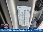 New 2024 Ford F-350 Crew Cab 4x4 SRW Pickup for sale #38525 - photo 15