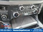 New 2024 Ford F-350 Crew Cab 4x4 SRW Pickup for sale #38525 - photo 17