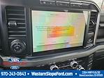 New 2024 Ford F-350 Crew Cab 4x4 SRW Pickup for sale #38525 - photo 18