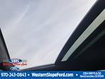 New 2024 Ford F-350 Crew Cab 4x4 SRW Pickup for sale #38525 - photo 19